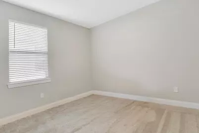 6545 NW Cloverdale Avenue, Port Saint Lucie, FL 34987 - Photo 11