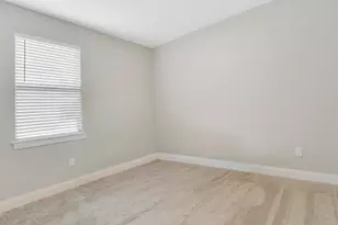 6545 NW Cloverdale Ave, Port Saint Lucie, FL 34987 - Photo 11