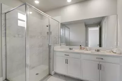 6545 NW Cloverdale Avenue, Port Saint Lucie, FL 34987 - Photo 9