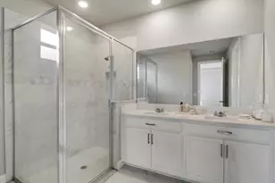 6545 NW Cloverdale Ave, Port Saint Lucie, FL 34987 - Photo 9