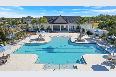 6545 NW Cloverdale Avenue, Port Saint Lucie, FL 34987 - Photo 21