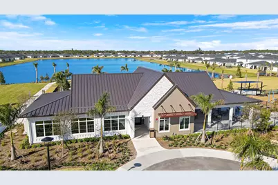 6545 NW Cloverdale Avenue, Port Saint Lucie, FL 34987 - Photo 23