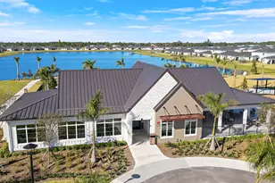 6545 NW Cloverdale Ave, Port Saint Lucie, FL 34987 - Photo 23