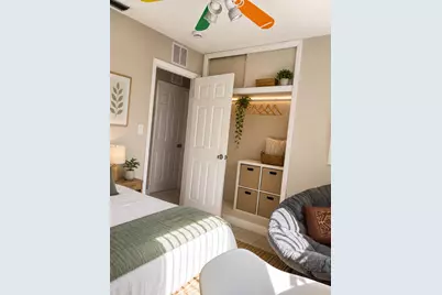 101 SW 64th Avenue, Pembroke Pines, FL 33023 - Photo 15