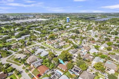 358 SW 32nd Terrace, Deerfield Beach, FL 33442 - Photo 49