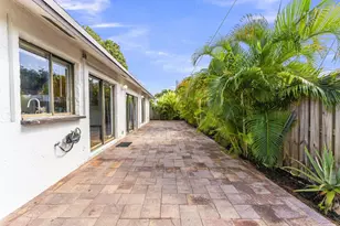 358 SW 32nd Terrace, Deerfield Beach, FL 33442 - Photo 45