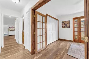 358 SW 32nd Terrace, Deerfield Beach, FL 33442 - Photo 27