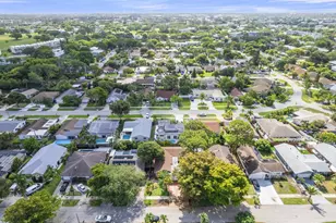 358 SW 32nd Terrace, Deerfield Beach, FL 33442 - Photo 49