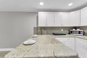 358 SW 32nd Terrace, Deerfield Beach, FL 33442 - Photo 41
