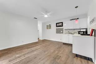 358 SW 32nd Terrace, Deerfield Beach, FL 33442 - Photo 31