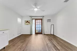 358 SW 32nd Terrace, Deerfield Beach, FL 33442 - Photo 29