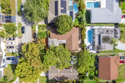 358 SW 32nd Terrace, Deerfield Beach, FL 33442 - Photo 45