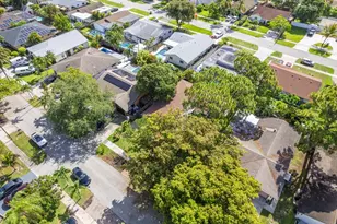 358 SW 32nd Terrace, Deerfield Beach, FL 33442 - Photo 47