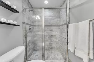 358 SW 32nd Terrace, Deerfield Beach, FL 33442 - Photo 43