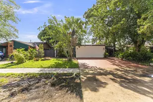 358 SW 32nd Terrace, Deerfield Beach, FL 33442 - Photo 3