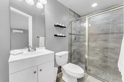 358 SW 32nd Terrace, Deerfield Beach, FL 33442 - Photo 39
