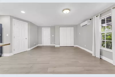 358 SW 32nd Terrace, Deerfield Beach, FL 33442 - Photo 41