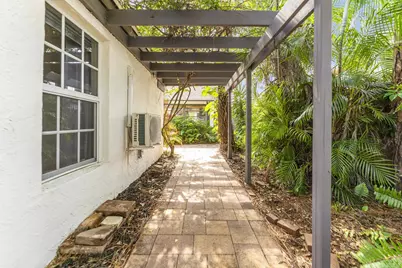 358 SW 32nd Terrace, Deerfield Beach, FL 33442 - Photo 5