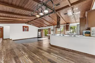 358 SW 32nd Terrace, Deerfield Beach, FL 33442 - Photo 21