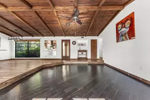358 SW 32nd Terrace, Deerfield Beach, FL 33442 - Photo 19