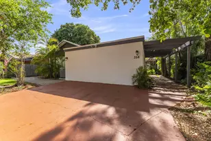 358 SW 32nd Terrace, Deerfield Beach, FL 33442 - Photo 5