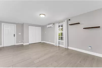 358 SW 32nd Terrace, Deerfield Beach, FL 33442 - Photo 35