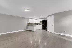358 SW 32nd Terrace, Deerfield Beach, FL 33442 - Photo 37