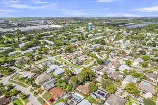 358 SW 32nd Terrace, Deerfield Beach, FL 33442 - Photo 51