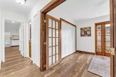 358 SW 32nd Terrace, Deerfield Beach, FL 33442 - Photo 25