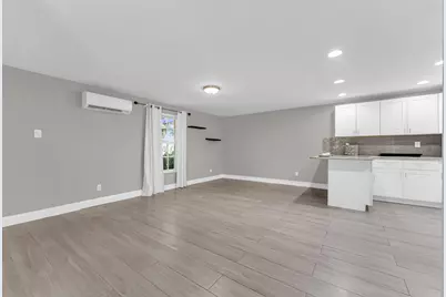 358 SW 32nd Terrace, Deerfield Beach, FL 33442 - Photo 33