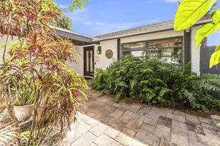 358 SW 32nd Terrace, Deerfield Beach, FL 33442 - Photo 7