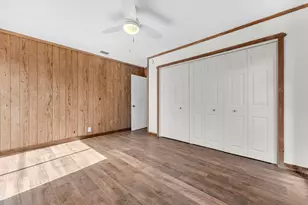 358 SW 32nd Terrace, Deerfield Beach, FL 33442 - Photo 23