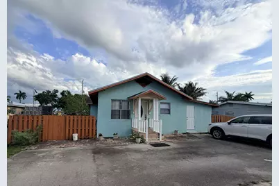 208 NW Avenue H Place, Belle Glade, FL 33430 - Photo 19