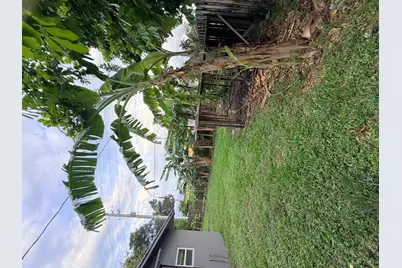 208 NW Avenue H Place, Belle Glade, FL 33430 - Photo 81