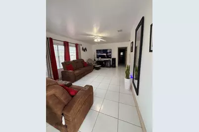 208 NW Avenue H Place, Belle Glade, FL 33430 - Photo 5