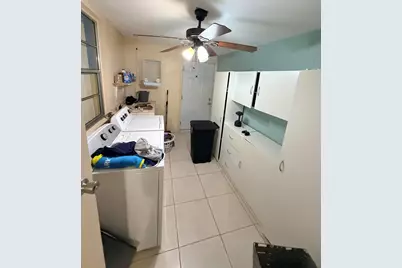 208 NW Avenue H Place, Belle Glade, FL 33430 - Photo 33