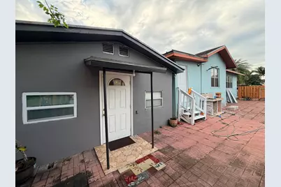 208 NW Avenue H Place, Belle Glade, FL 33430 - Photo 65