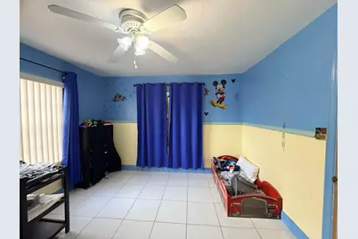 208 NW Avenue H Place, Belle Glade, FL 33430 - Photo 35