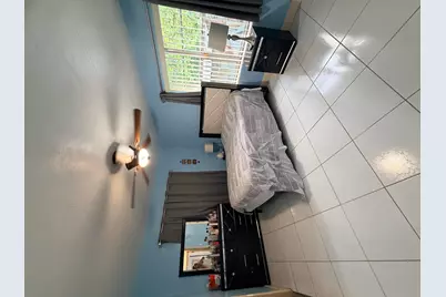 208 NW Avenue H Place, Belle Glade, FL 33430 - Photo 45