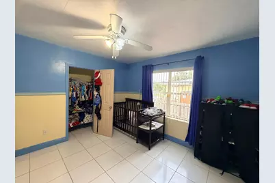 208 NW Avenue H Place, Belle Glade, FL 33430 - Photo 35