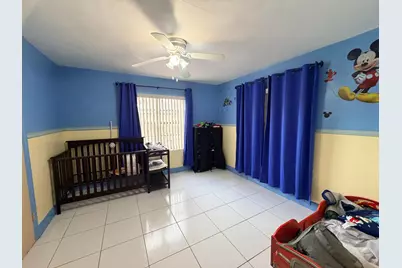 208 NW Avenue H Place, Belle Glade, FL 33430 - Photo 49