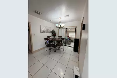 208 NW Avenue H Place, Belle Glade, FL 33430 - Photo 7