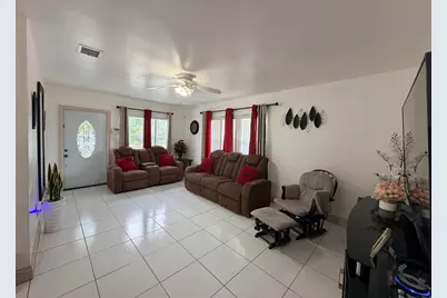 208 NW Avenue H Place, Belle Glade, FL 33430 - Photo 23