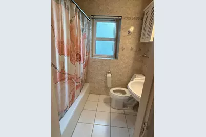208 NW Avenue H Place, Belle Glade, FL 33430 - Photo 29