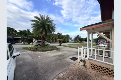208 NW Avenue H Place, Belle Glade, FL 33430 - Photo 27