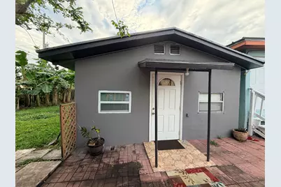 208 NW Avenue H Place, Belle Glade, FL 33430 - Photo 63
