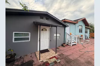 208 NW Avenue H Place, Belle Glade, FL 33430 - Photo 61