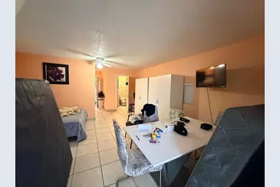 208 NW Avenue H Place, Belle Glade, FL 33430 - Photo 69