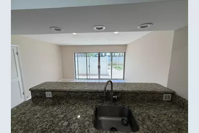 499 W Conference Drive, Boca Raton, FL 33486 - Photo 9
