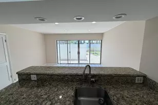 499 W Conference Dr, Boca Raton, FL 33486 - Photo 9